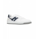 Sneakers H630 Dunkelblau