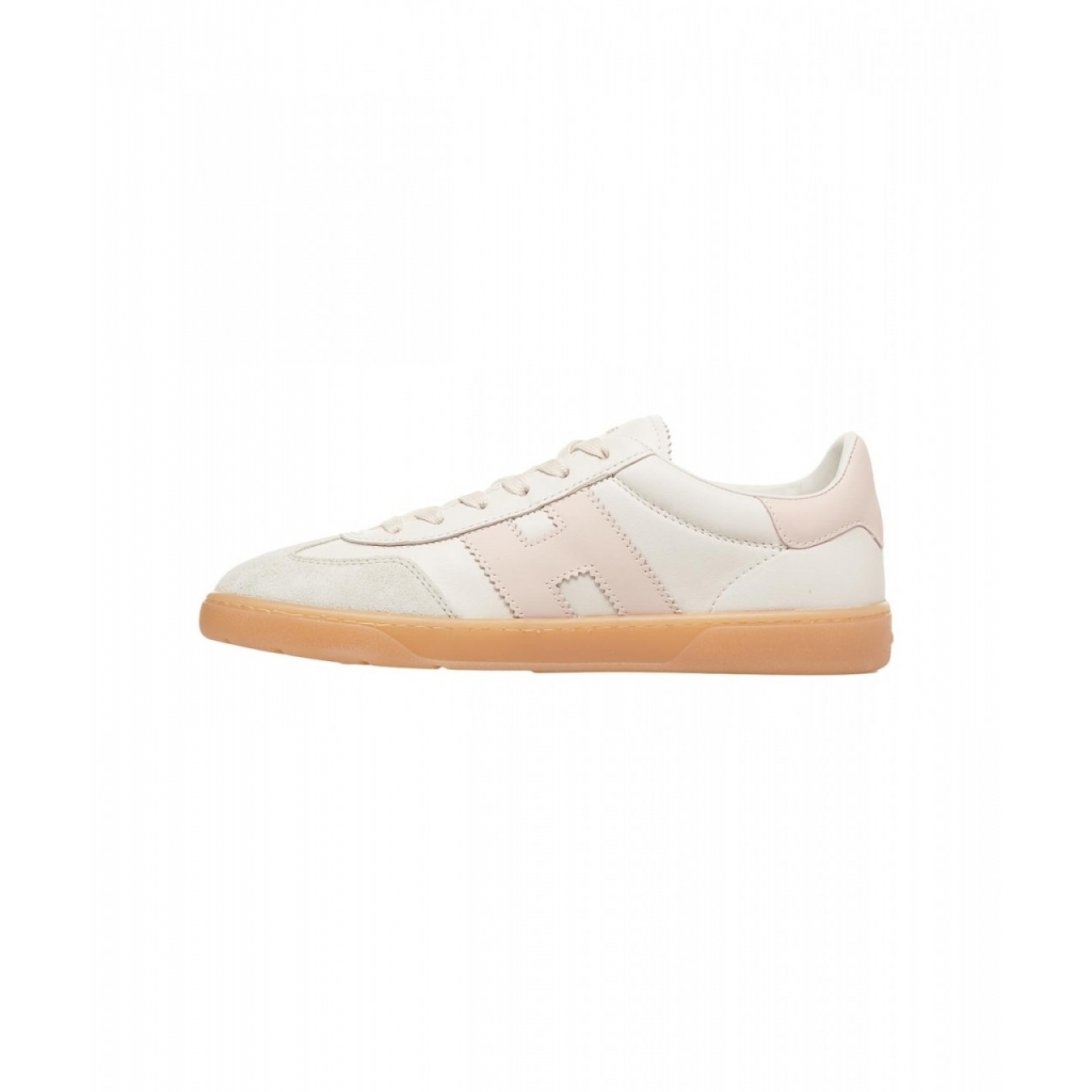 Sneakers Cool Hellrosa