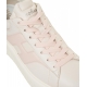 Sneakers H-Stripes Hellrosa