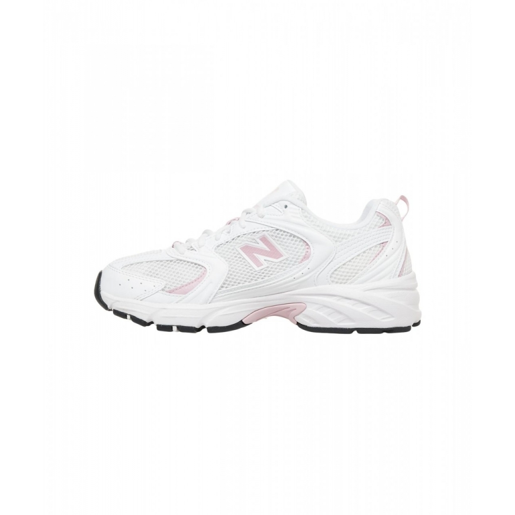 Sneakers 530 Rosa