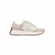 Sneakers Lolo azzurro