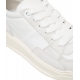 Sneakers Chamallow grigio