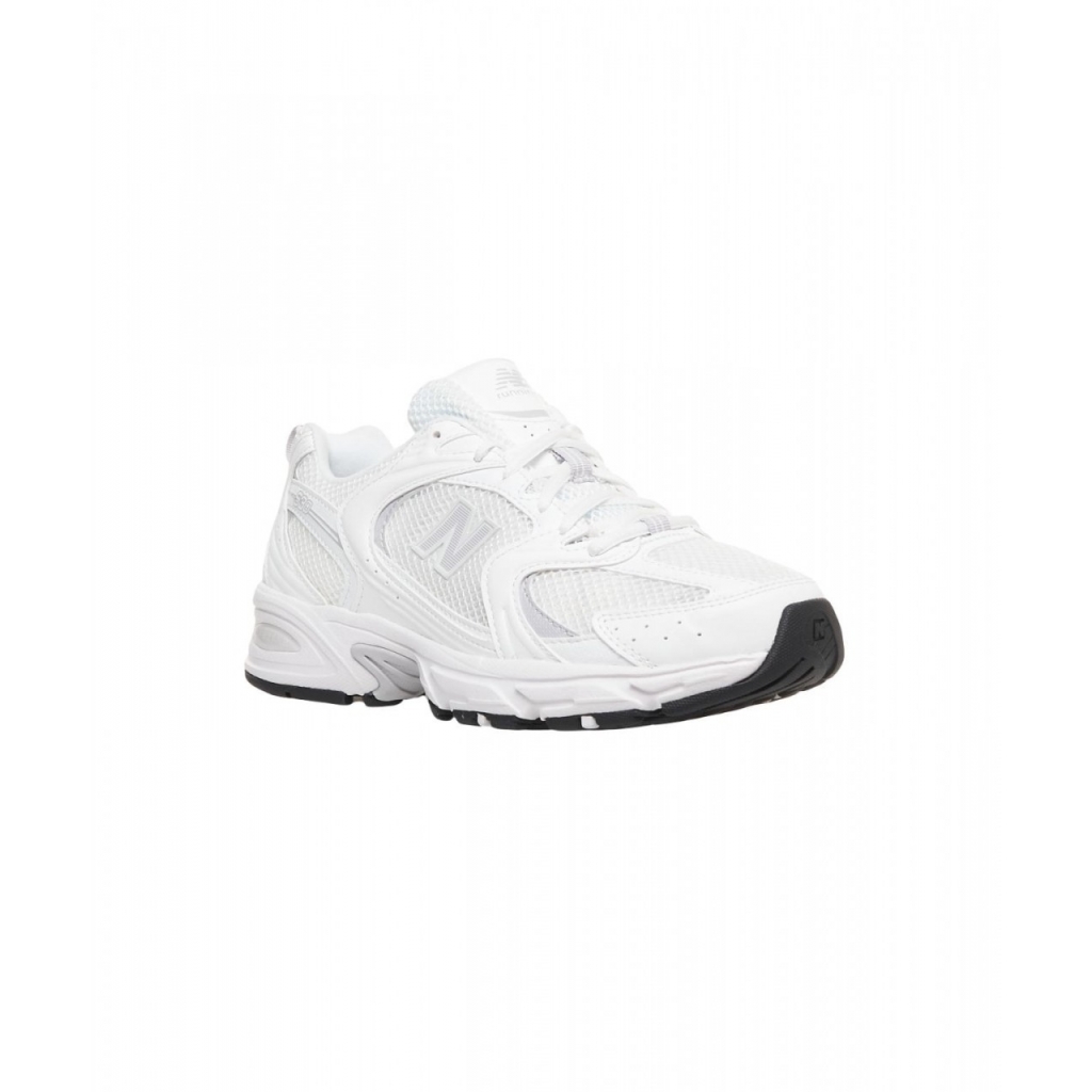 Sneakers 530 bianco