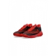 scarpa basket uomo giannis immortality 4 BLACK/TEAM RED/UNIVERSITY RED