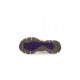 scarpa bassa donna w zoom vomero roam LIGHT BONE/MINK BROWN/COURT PURPLE