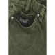 jeans uomo cromer washed pant DRIED HERB