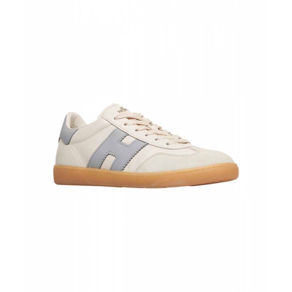 Sneakers Cool bianco