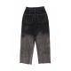 jeans uomo myth jeans DARK GREY