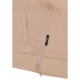 felpa leggera college uomo nba city edition dri-fit showtime l/s full-zip top chibul HEMP/HEMP/HEMP/SAIL