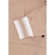 felpa leggera college uomo nba city edition dri-fit showtime l/s full-zip top chibul HEMP/HEMP/HEMP/SAIL