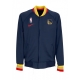 felpa leggera college uomo nba city edition dri-fit showtime l/s full-zip top  golwar COLLEGE NAVY/COLLEGE NAVY/UNIVERSITY RED