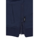 felpa leggera college uomo nba city edition dri-fit showtime l/s full-zip top  golwar COLLEGE NAVY/COLLEGE NAVY/UNIVERSITY RED