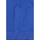 felpa leggera college uomo nba city edition dri-fit showtime l/s full-zip top milbuc GAME ROYAL/GAME ROYAL/FLAT OPAL