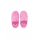 mule donna w calm mule se PLAYFUL PINK/PLAYFUL PINK