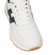 Sneakers Hyperlight blu