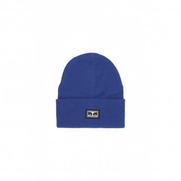 cappello uomo icon eyes OLYMPIAN BLUE