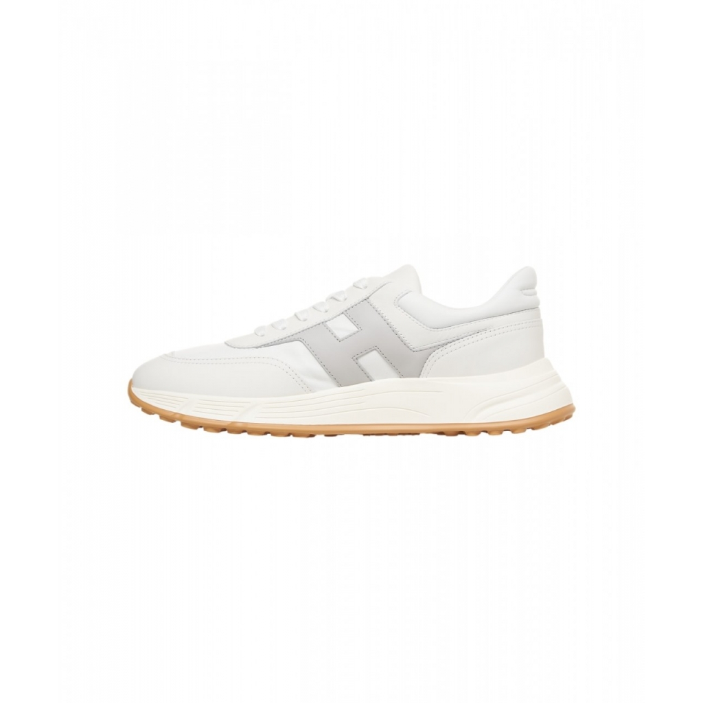 Sneakers Hyperlight grigio
