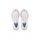 scarpa bassa uomo zoom vomero roam SUMMIT WHITE/SUMMIT WHITE/LIGHT BONE