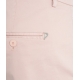 Pantaloni chino Nima rosa