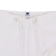 pantalone lungo uomo perfect cargo pants OFF WHITE