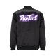 giubbotto bomber uomo nba lightweight satin bomber torrap ORIGINAL TEAM COLORS
