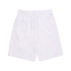 pantaloncino basket uomo nba city edition 22 dri-fit swingman shorts phi76e WHITE/RUSH BLUE