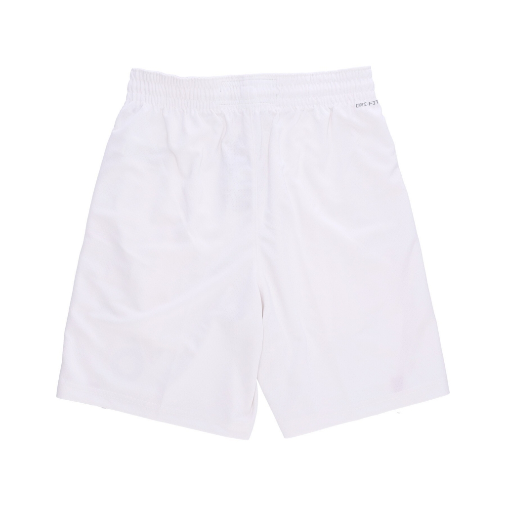 pantaloncino basket uomo nba city edition 22 dri-fit swingman shorts phi76e WHITE/RUSH BLUE