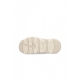ciabatte uomo air more uptempo slide LT BRITISH TAN/SAIL/LT OREWOOD BROWN/CLEAR