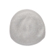  uomo tropic 504 ventair MOONSTRUCK