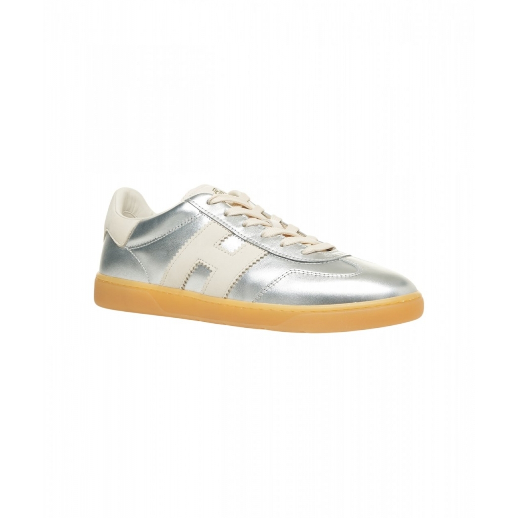 Sneakers Cool argento