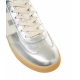 Sneakers Cool argento