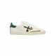 Sneakers Steven verde