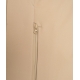 Impermeabile Battersea beige
