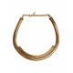 Collana oro