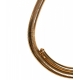 Collana oro