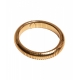 Bracciale oro