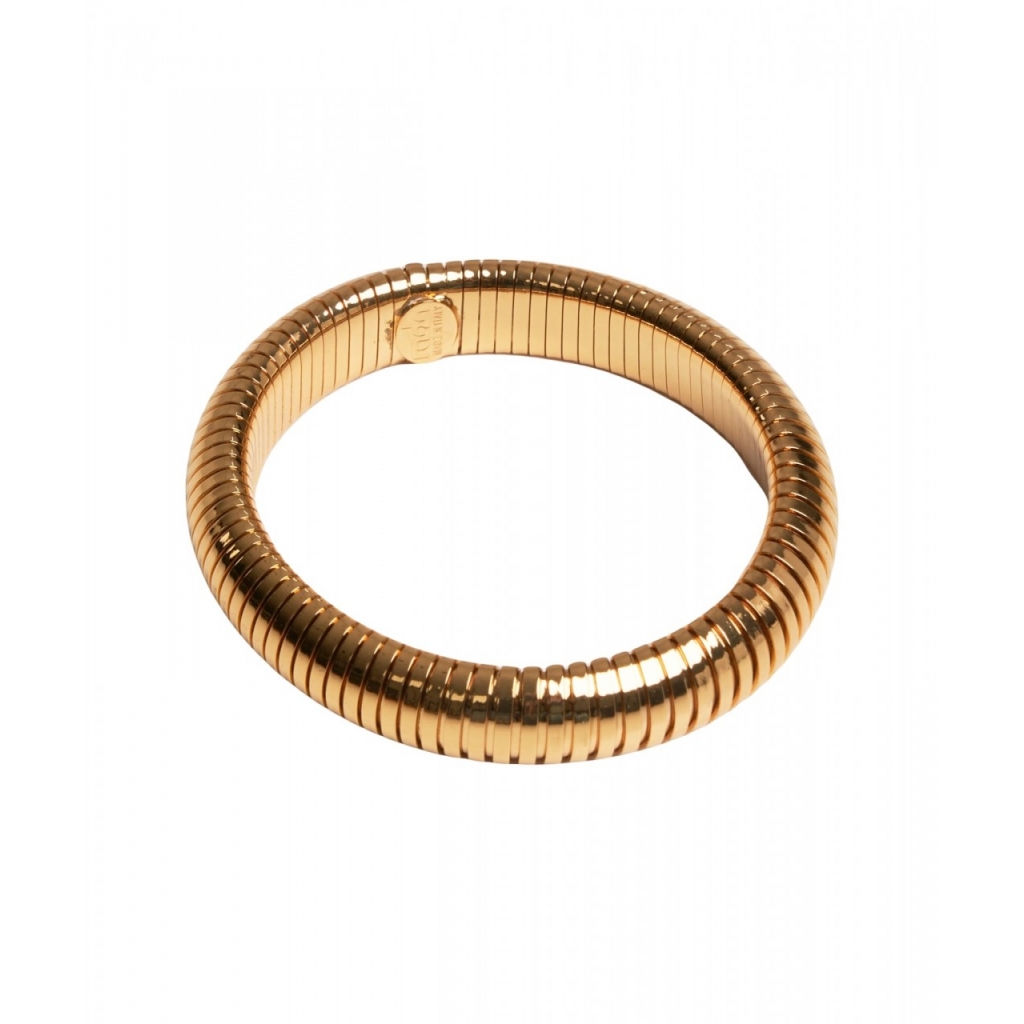 Bracciale oro