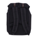 zaino uomo little america mid volume BLACK/CHICORY COFFEE