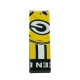 asciugamano uomo nfl beach towel grepac ORIGINAL TEAM COLORS