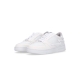 scarpa bassa donna icx low TERMO PURPLE/BLUE