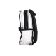 zaino uomo classic mid-volume BLACK/CLEAR