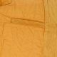 giubbotto uomo booster club corduroy jacket RATTAN