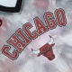 casacca uomo nba tie-dye mesh jersey hardwood classics chibul ORIGINAL TEAM COLORS