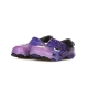 mule uomo classic all terrain x space jam 2 BLACK/PURPLE