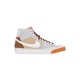 scarpa alta uomo blazer mid pro club LIGHT BONE/SAIL/SESAME/PECAN