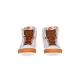 scarpa alta uomo blazer mid pro club LIGHT BONE/SAIL/SESAME/PECAN