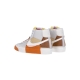 scarpa alta uomo blazer mid pro club LIGHT BONE/SAIL/SESAME/PECAN