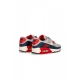 scarpa bassa uomo air max 90 LT SMOKE GREY/PHANTOM/ARMORY NAVY