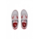 scarpa bassa uomo air max 90 LT SMOKE GREY/PHANTOM/ARMORY NAVY
