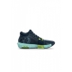 scarpa basket uomo lebron witness viii ARMORY NAVY/CYBER/GREEN FROST/BICOASTAL